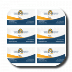 business_cards_design-02_98029802