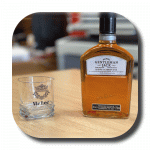 custom_personalised_bottle_label_01