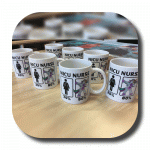custom_personalised_mugs_02