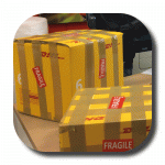 international_courier_packages_09