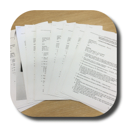 black_and_white_digital_printing_01