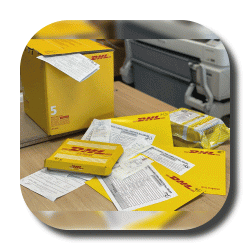 international_courier_documents_packages_02_668706945