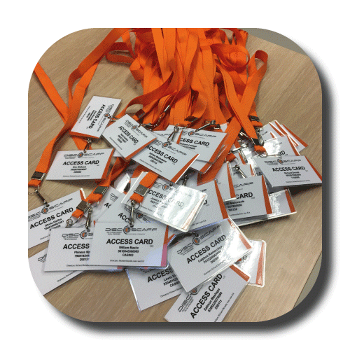 access_cards_lanyard_06