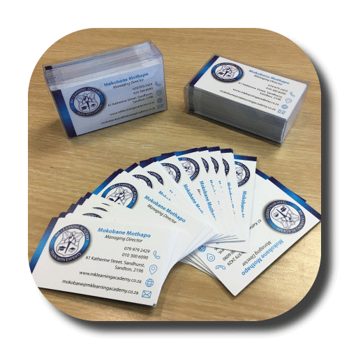 business_cards_02