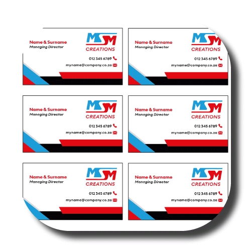 business_cards_design-01_901331021