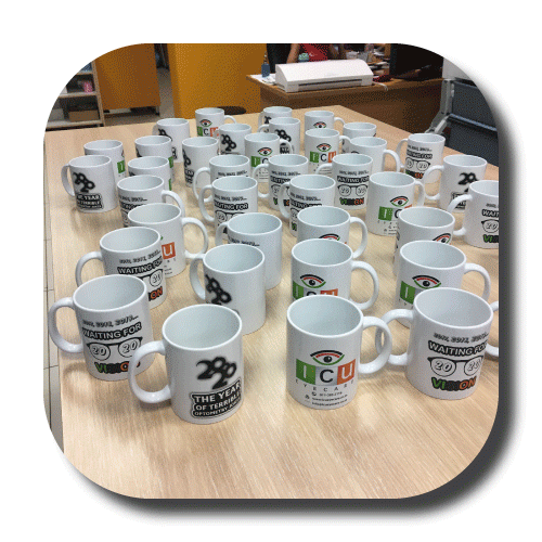 custom_personalised_mugs_01