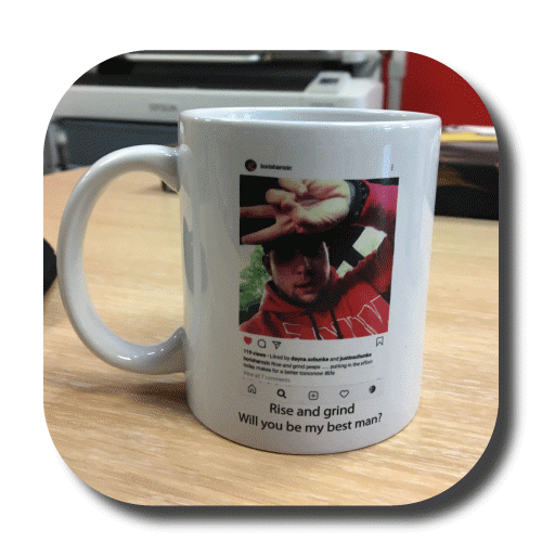 custom_personalised_mugs_13
