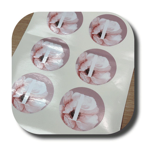 custom_vinyl_sticker_label_02