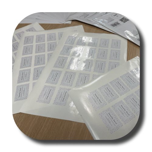 custom_vinyl_sticker_label_05