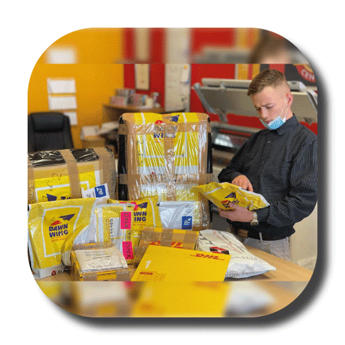 domestic_courier_packages_01_1865810678