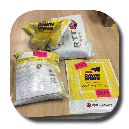 domestic_courier_packages_04_50291816