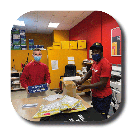 domestic_courier_packages_05_2005041135