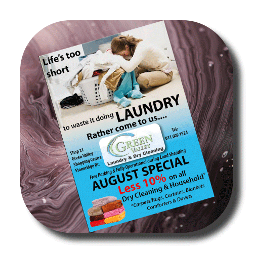 flyer_design_01