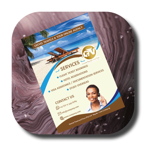 flyer_design_02