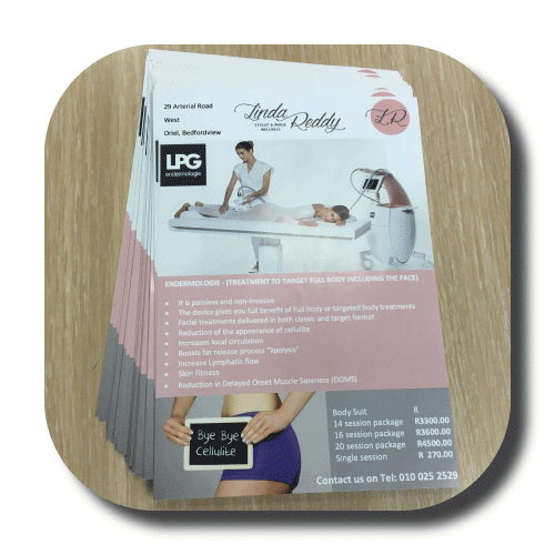 flyers_printing_06