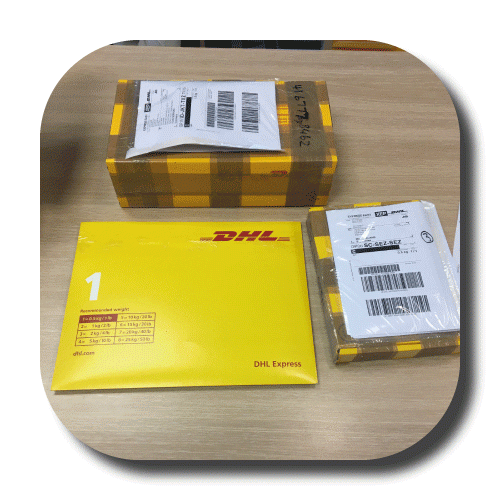 international_courier_documents_packages_05_365767511