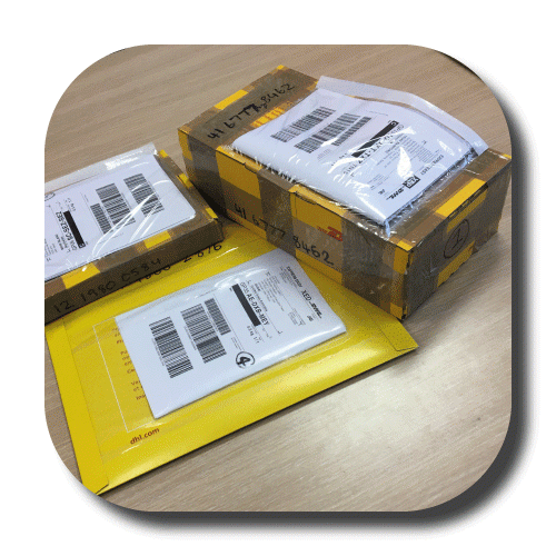 international_courier_documents_packages_08_1797980649