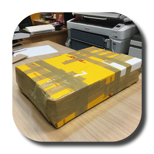 international_courier_packages_06