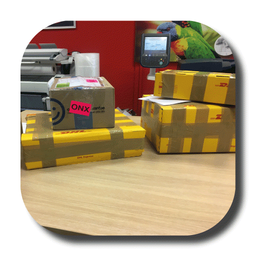 international_courier_packages_07