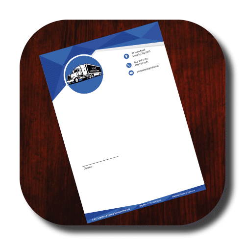 letterheads_design_02