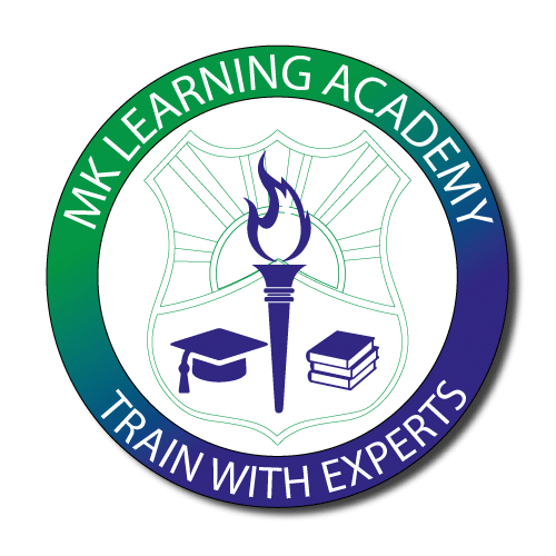 logo_design_01