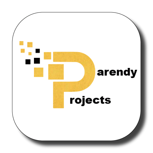 logo_design_02