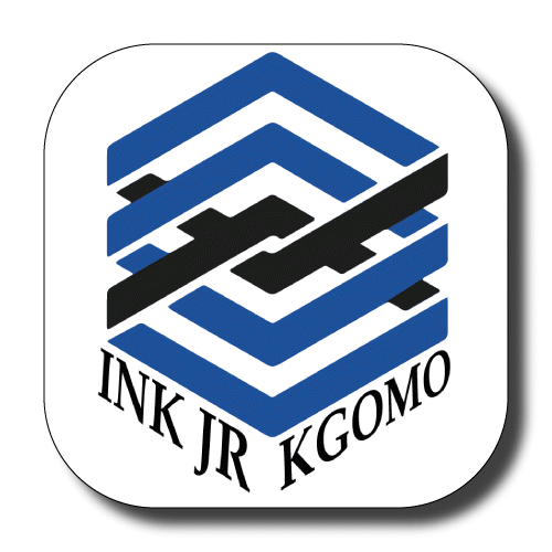 logo_design_03