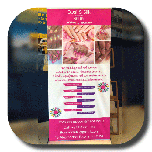 roll-up-banners-pull-up-banner-01_966644025