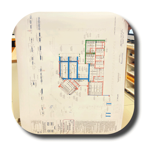 wide_format_architectural_plans_drawings_print_01