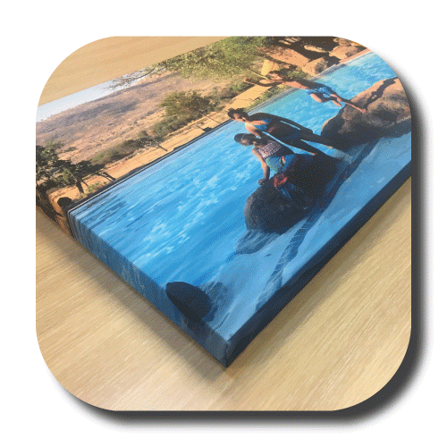 wide_format_canvas_printing_02