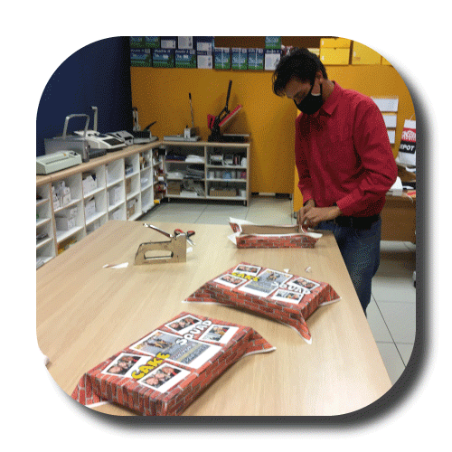 wide_format_canvas_printing_03